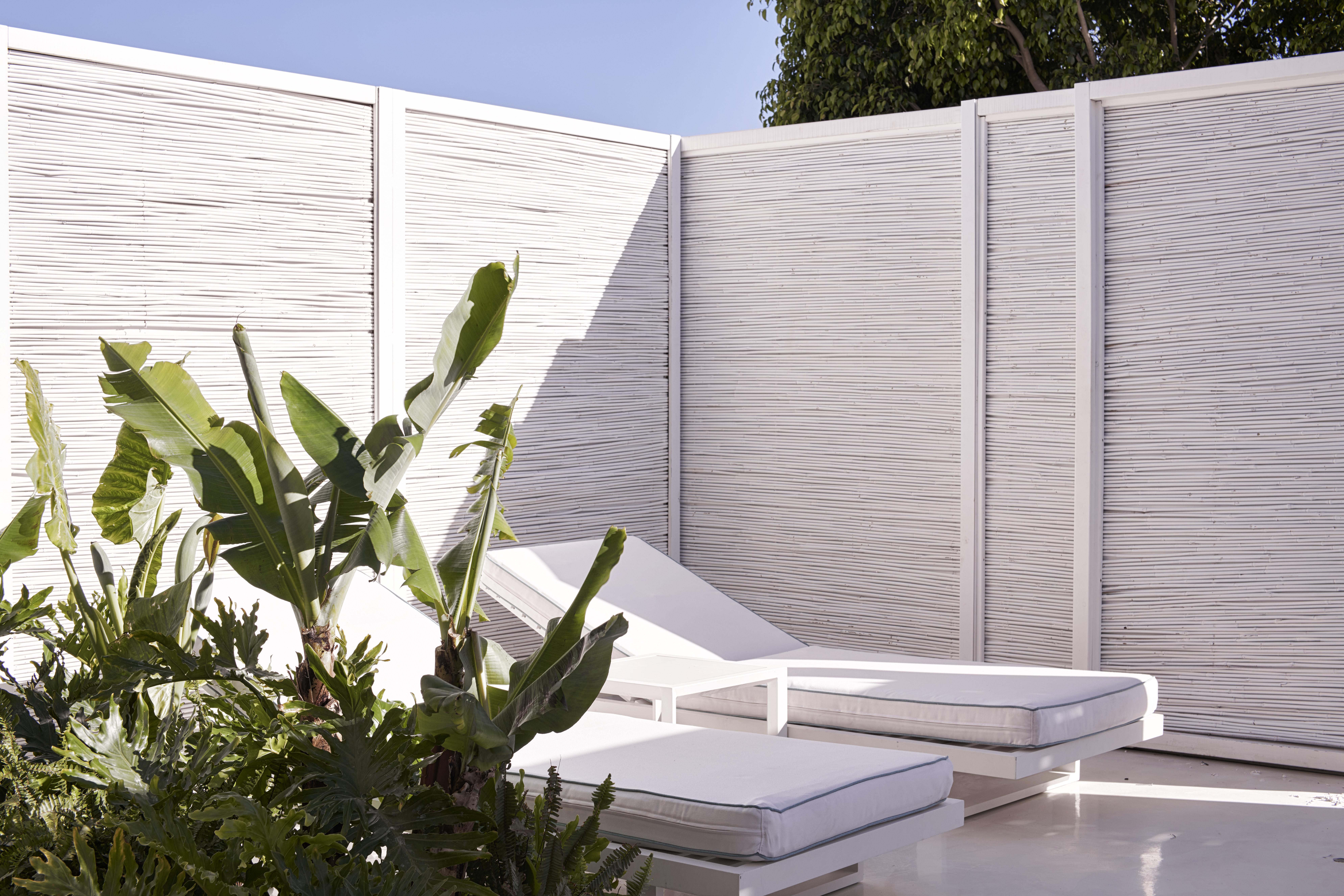 The Island Concept Luxury Boutique Hotel Heated Pool Άγιος Νικόλαος Εξωτερικό φωτογραφία